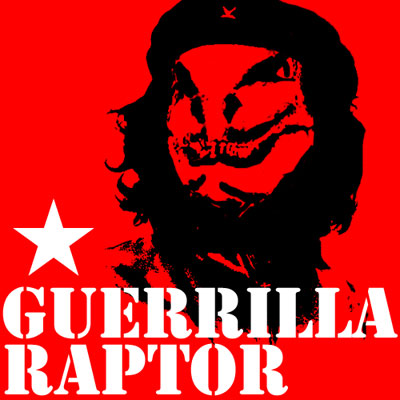 guerrilla-raptor.jpg